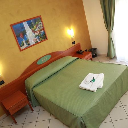 Hotel Dore มิลาน ภายนอก รูปภาพ