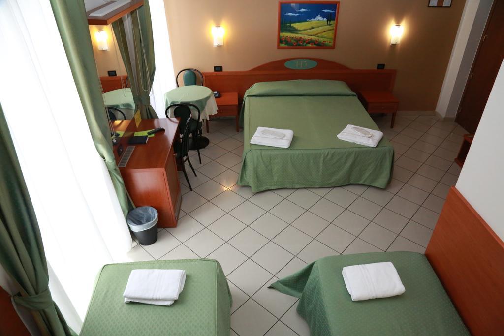 Hotel Dore มิลาน ภายนอก รูปภาพ