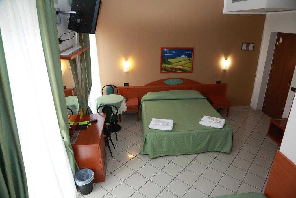 Hotel Dore มิลาน ภายนอก รูปภาพ