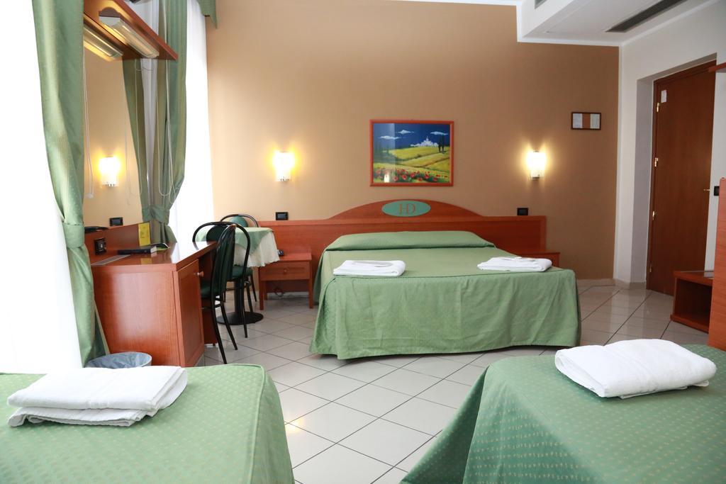 Hotel Dore มิลาน ภายนอก รูปภาพ
