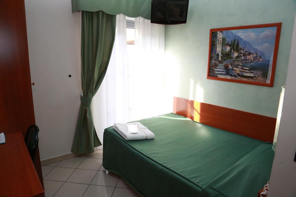Hotel Dore มิลาน ภายนอก รูปภาพ