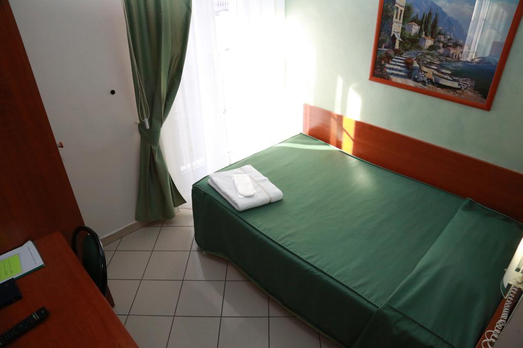 Hotel Dore มิลาน ภายนอก รูปภาพ