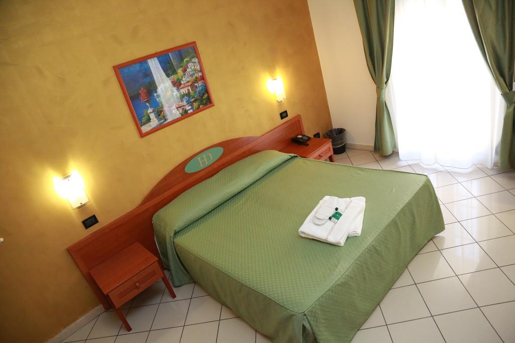 Hotel Dore มิลาน ภายนอก รูปภาพ