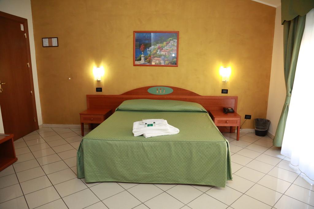 Hotel Dore มิลาน ภายนอก รูปภาพ