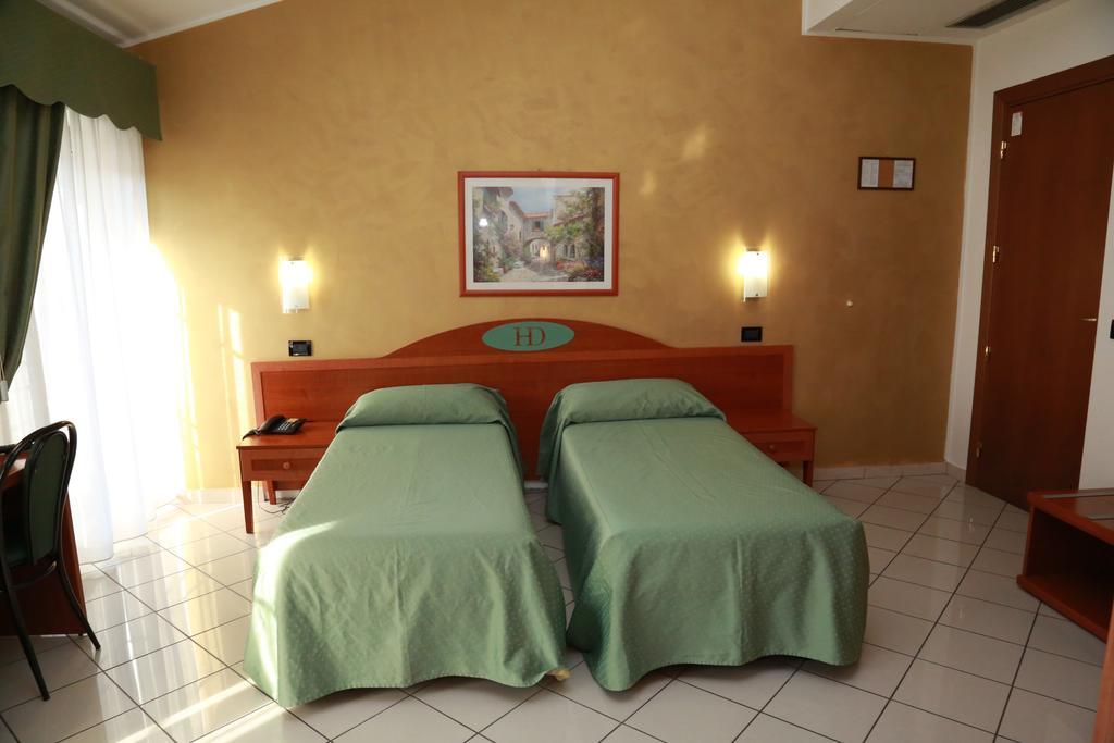Hotel Dore มิลาน ภายนอก รูปภาพ